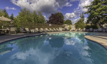3850 Klahanie Drive SE 1-3 Beds Apartment, Townhouse for Rent - Photo Gallery 6