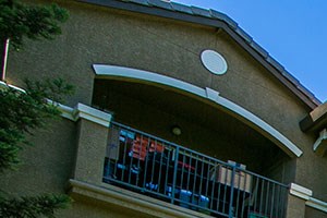 Rolling Oaks Apartments Children's Playground Children's Playground at Vacaville Apartments for Rent