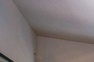 Rolling Oaks Apartments Fairfield, CA 94534 1, 2, and 3-Bedroom Apartments for Rent in Fairfield CA