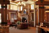 1-bedroom apartment at Courtney Downs Apartment Homes in Englewood