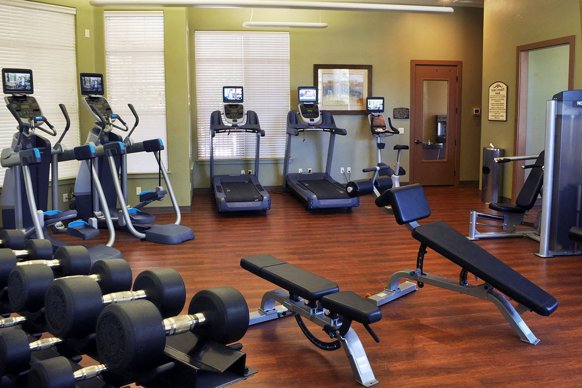 Photos of Courtney Downs Apartment Homes | Apartments Near Parker, CO