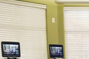 Photos of Courtney Downs Apartment Homes | Apartments Near Parker, CO