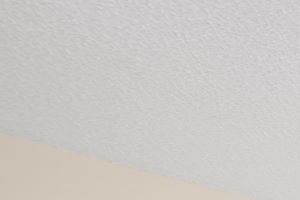 119 Pacific St. 2 Beds Apartment for Rent - Photo Gallery 5