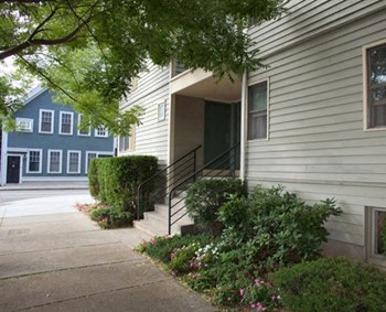 119 Pacific St. 2 Beds Apartment for Rent - Photo Gallery 3