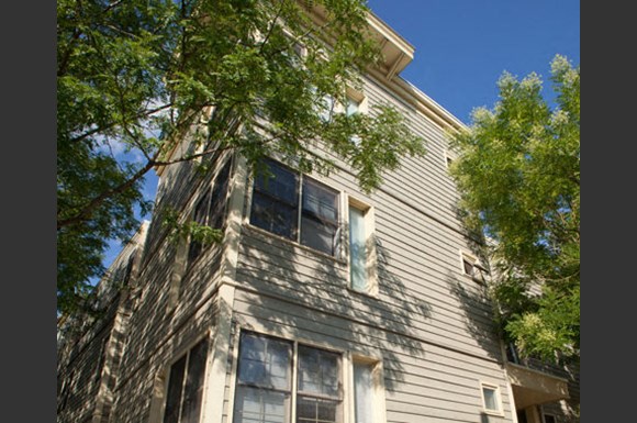Cambridge One Bedroom Apartments Exterior Collection pacific street apartments, 119 pacific st., cambridge, ma rentcafé Cambridge One Bedroom Apartments Exterior Collection pacific street apartments, 119 pacific st., cambridge, ma rentcafé