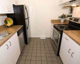 1-bedroom apartment at Thorndike Street Apartments in Cambridge