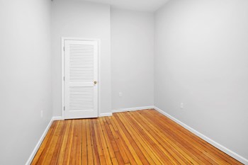 784 Main St. 1-2 Beds Apartment for Rent - Photo Gallery 4