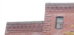 The Lofts At One Eleven Apartments In Suffolk Va
