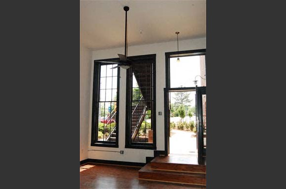 Apartments In Suffolk Va With Utilities Included Apartments In Suffolk Va With Utilities Included