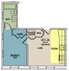 The Lofts at One Eleven 326