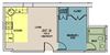 The Lofts at One Eleven 218