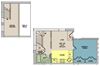The Lofts at One Eleven 110