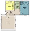 The Lofts at One Eleven 217