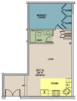 Cheap Apartments For Rent In Suffolk Va Cheap Apartments For Rent In Suffolk Va