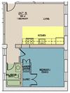 The Lofts at One Eleven 215