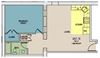 The Lofts at One Eleven 219