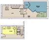 The Lofts at One Eleven 103