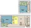 The Lofts at One Eleven 102