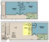 The Lofts at One Eleven 101