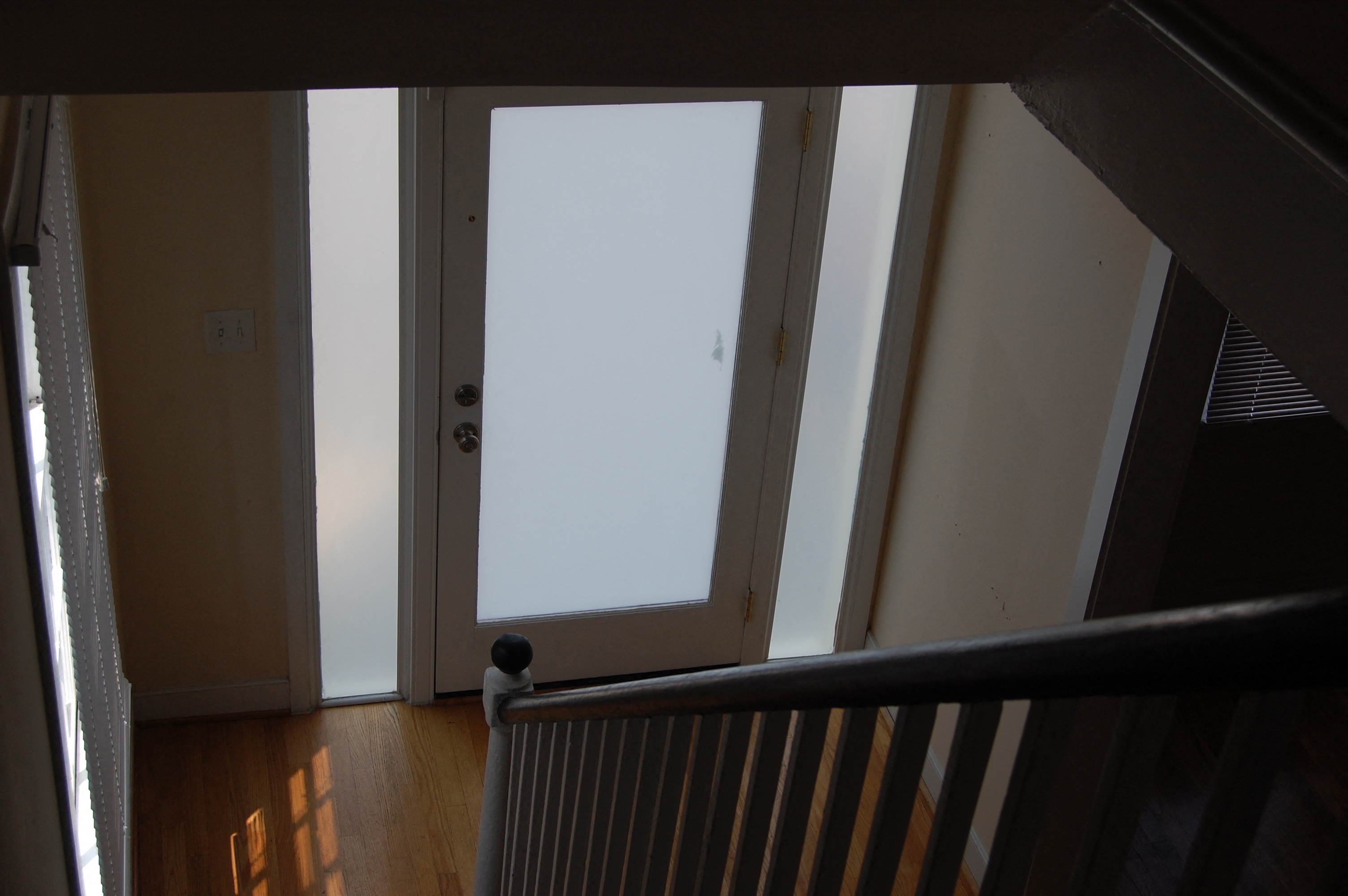 615 Green Street Portsmouth VA luxury house for rent