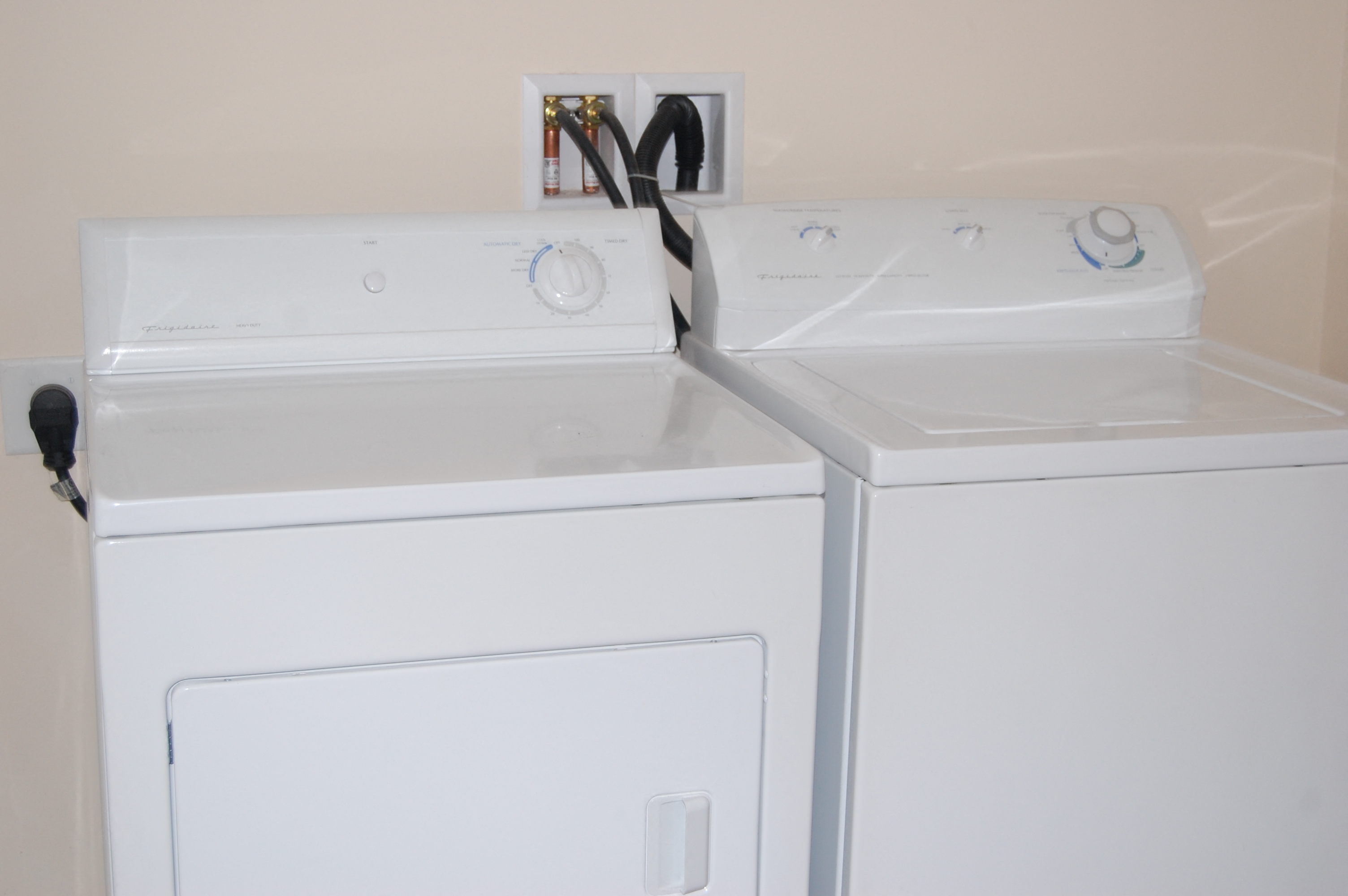 615 Green Street Portsmouth VA luxury house for rent