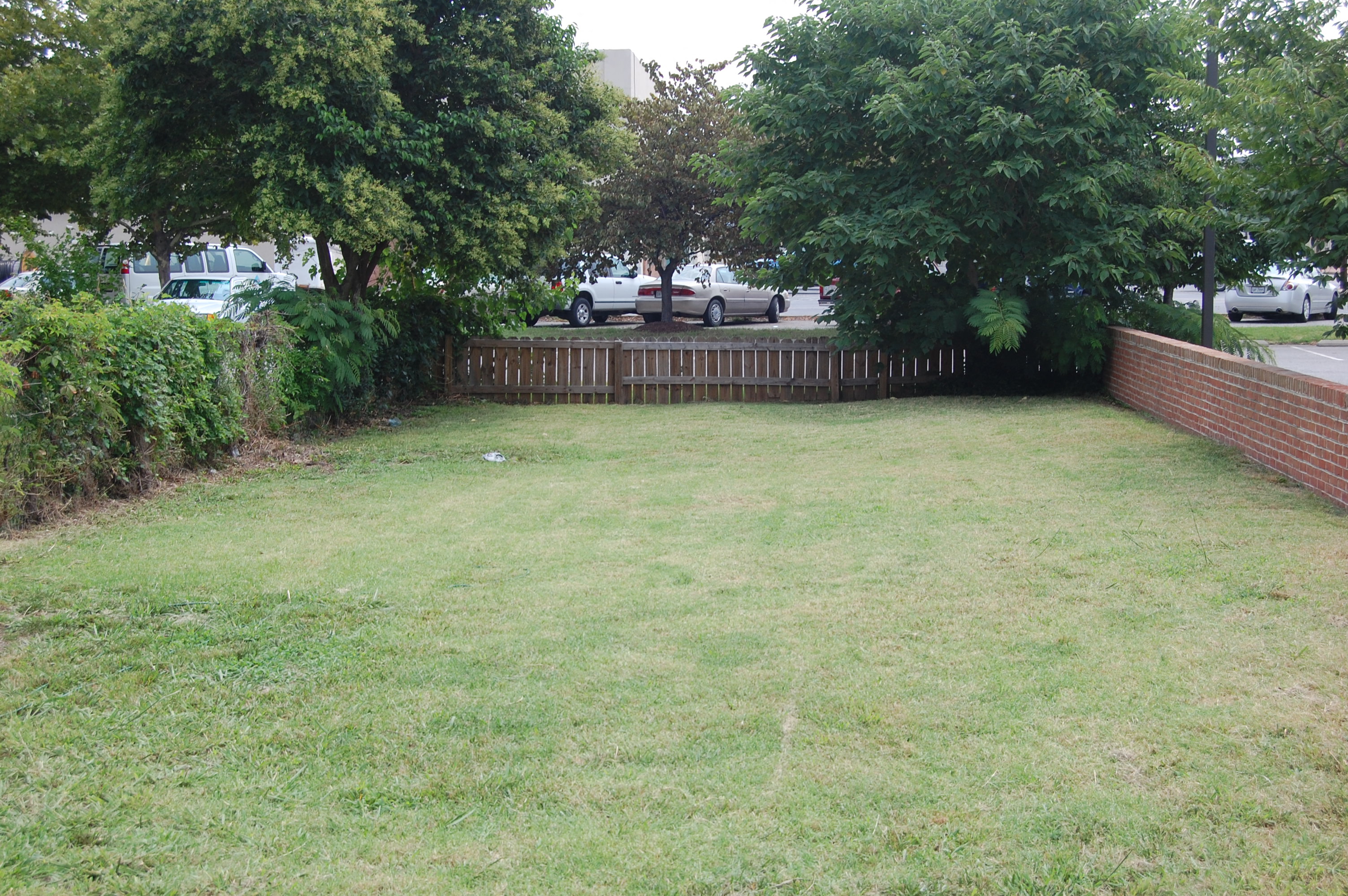 615 Green Street Portsmouth VA luxury house for rent