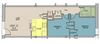 75 place suffolk va floorplan Seventy Five Place, 1E