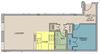 75 place suffolk va floorplan Seventy Five Place, 1H