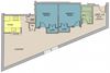 75 place suffolk va floorplan Seventy Five Place, 2A