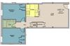 75 place suffolk va floorplan Seventy Five Place, 2B