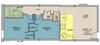 75 place suffolk va floorplan Seventy Five Place, 2C