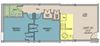 75 place suffolk va floorplan Seventy Five Place, 2D