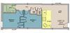 75 place suffolk va floorplan Seventy Five Place, 2E