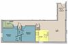 75 place suffolk va floorplan Seventy Five Place, 2F