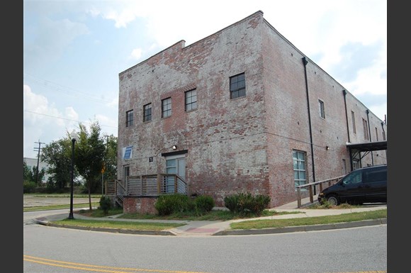 Apartments In Suffolk Va With Utilities Included Apartments In Suffolk Va With Utilities Included
