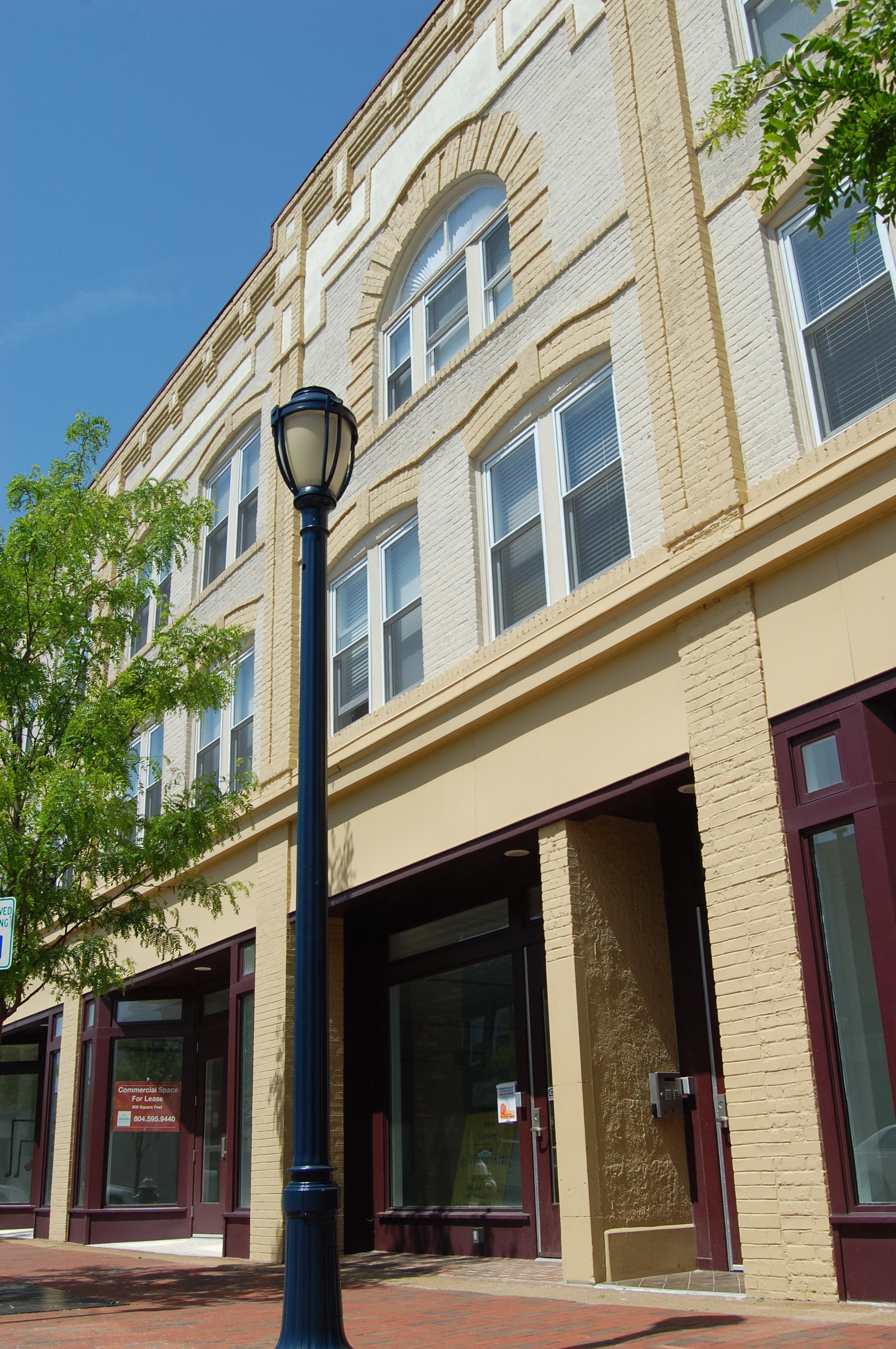 100 Best Apartments in Hopewell, VA (with reviews) RENTCafé