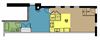 Butterworth Lofts Unit 101