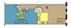 Butterworth Lofts Unit 102