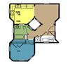 Butterworth Lofts Unit 304