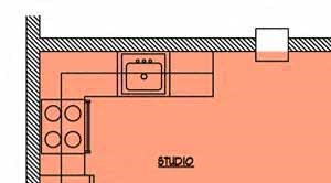 Cobblestone Commons Unit 101