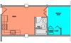 Cobblestone Commons Unit 102