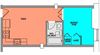 Cobblestone Commons Unit 104