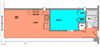 Cobblestone Commons Unit 203
