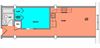 Cobblestone Commons Unit 205