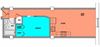 Cobblestone Commons Unit 206