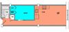 Cobblestone Commons Unit 209