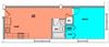 Cobblestone Commons Unit 211