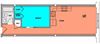 Cobblestone Commons Unit 305