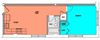 Cobblestone Commons Unit 311