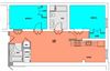Cobblestone Commons Unit 401